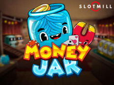 En cok para kazandıran slot oyunları81